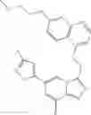 Fig. 558 - Fused heterocyclic derivatives and methods of use