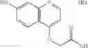 Fig. 559 - Fused heterocyclic derivatives and methods of use