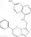 Fig. 56 - Fused heterocyclic derivatives and methods of use