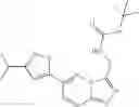 Fig. 564 - Fused heterocyclic derivatives and methods of use