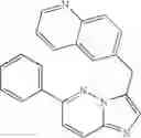 Fig. 566 - Fused heterocyclic derivatives and methods of use
