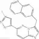 Fig. 567 - Fused heterocyclic derivatives and methods of use