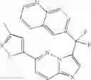 Fig. 568 - Fused heterocyclic derivatives and methods of use