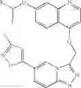 Fig. 569 - Fused heterocyclic derivatives and methods of use