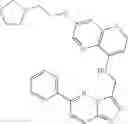 Fig. 57 - Fused heterocyclic derivatives and methods of use