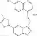 Fig. 570 - Fused heterocyclic derivatives and methods of use