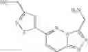 Fig. 573 - Fused heterocyclic derivatives and methods of use