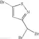 Fig. 574 - Fused heterocyclic derivatives and methods of use