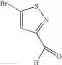 Fig. 575 - Fused heterocyclic derivatives and methods of use
