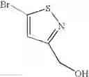 Fig. 576 - Fused heterocyclic derivatives and methods of use