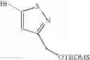Fig. 577 - Fused heterocyclic derivatives and methods of use