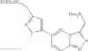 Fig. 579 - Fused heterocyclic derivatives and methods of use