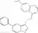 Fig. 58 - Fused heterocyclic derivatives and methods of use
