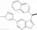 Fig. 588 - Fused heterocyclic derivatives and methods of use