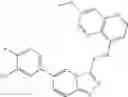 Fig. 59 - Fused heterocyclic derivatives and methods of use