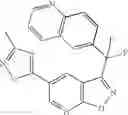 Fig. 593 - Fused heterocyclic derivatives and methods of use