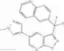 Fig. 595 - Fused heterocyclic derivatives and methods of use