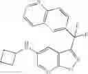 Fig. 596 - Fused heterocyclic derivatives and methods of use