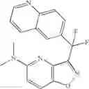 Fig. 599 - Fused heterocyclic derivatives and methods of use