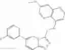 Fig. 60 - Fused heterocyclic derivatives and methods of use