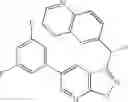 Fig. 601 - Fused heterocyclic derivatives and methods of use