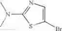 Fig. 607 - Fused heterocyclic derivatives and methods of use