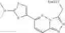 Fig. 608 - Fused heterocyclic derivatives and methods of use