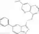 Fig. 61 - Fused heterocyclic derivatives and methods of use