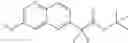 Fig. 611 - Fused heterocyclic derivatives and methods of use