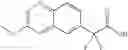 Fig. 612 - Fused heterocyclic derivatives and methods of use