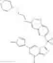 Fig. 616 - Fused heterocyclic derivatives and methods of use