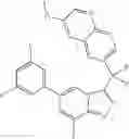 Fig. 617 - Fused heterocyclic derivatives and methods of use