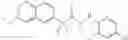 Fig. 618 - Fused heterocyclic derivatives and methods of use