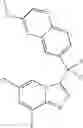 Fig. 619 - Fused heterocyclic derivatives and methods of use