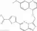 Fig. 62 - Fused heterocyclic derivatives and methods of use