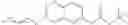 Fig. 620 - Fused heterocyclic derivatives and methods of use