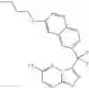 Fig. 623 - Fused heterocyclic derivatives and methods of use