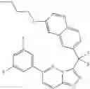 Fig. 624 - Fused heterocyclic derivatives and methods of use