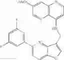 Fig. 626 - Fused heterocyclic derivatives and methods of use