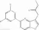 Fig. 627 - Fused heterocyclic derivatives and methods of use