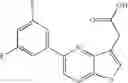 Fig. 628 - Fused heterocyclic derivatives and methods of use