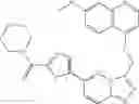 Fig. 63 - Fused heterocyclic derivatives and methods of use