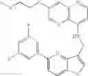 Fig. 631 - Fused heterocyclic derivatives and methods of use
