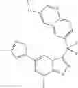 Fig. 633 - Fused heterocyclic derivatives and methods of use