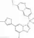 Fig. 634 - Fused heterocyclic derivatives and methods of use