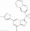 Fig. 635 - Fused heterocyclic derivatives and methods of use