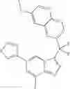 Fig. 636 - Fused heterocyclic derivatives and methods of use