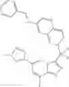 Fig. 637 - Fused heterocyclic derivatives and methods of use