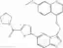 Fig. 64 - Fused heterocyclic derivatives and methods of use