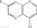 Fig. 640 - Fused heterocyclic derivatives and methods of use